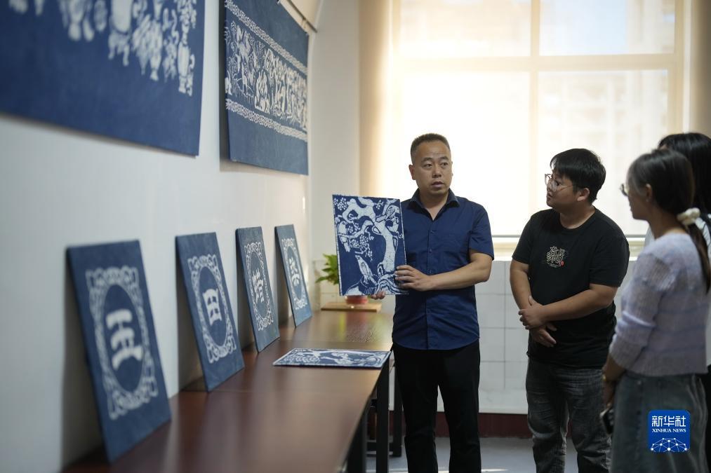 捕鱼大作战官方版本